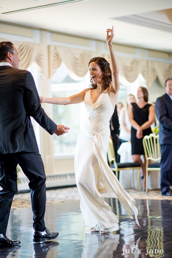 Intimate Wedding Photography by Connecticut Wedding Photographer Julia Jane Studios  